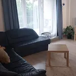 117 Family Apartment 3 Near By Heroes Square With Free Garage